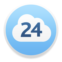 Bitrix24