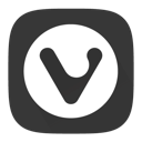 Vivaldi