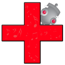 Audio File Health Check