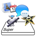 SuperTab