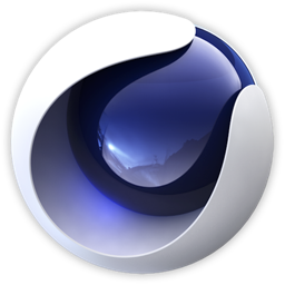 CINEBENCH OSX