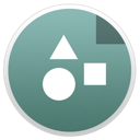 Elimisoft App Uninstaller