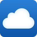 JustCloud