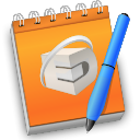 EazyDraw