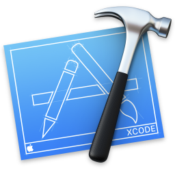 Xcode