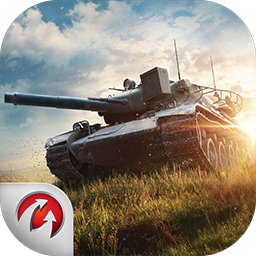 World of Tanks Blitz