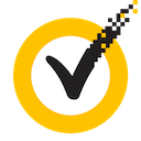 Norton Security