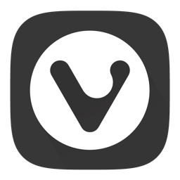 Vivaldi