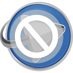 Mac Free Any Blu-ray Ripper