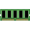 Memory Clean 2