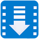 AceThinker Video Keeper