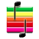 Symbolic Composer