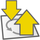 To Text Converter