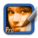 PaintMee Pro