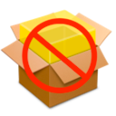 unpkg