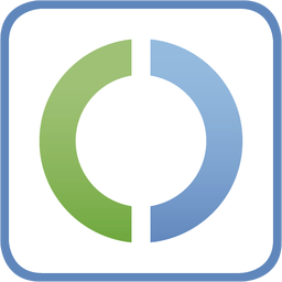 AusweisApp2