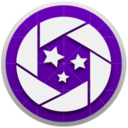 AstroImager