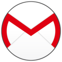 Mia for Gmail