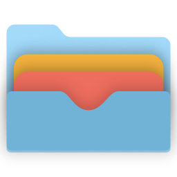 ColorFolder