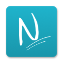 Nimbus Note