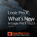 Course For Whats New In Logic
