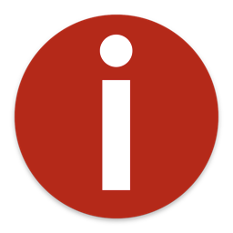 Red Hat Mac Info