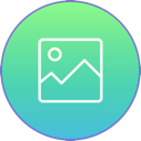Icon Maker Pro