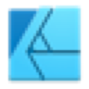 Affinity Designer