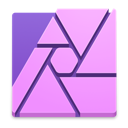 Affinity Photo 2