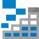 Microsoft Azure Storage Explorer