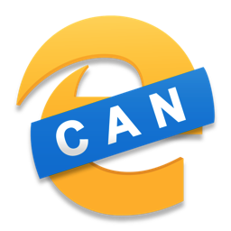 Microsoft Edge Canary