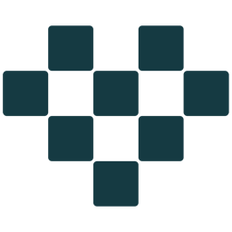 8BitDo Firmware Updater