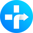 SynciOS Data Recovery for Mac