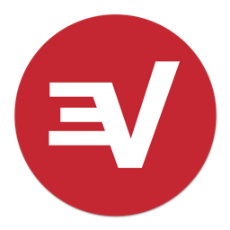 ExpressVPN