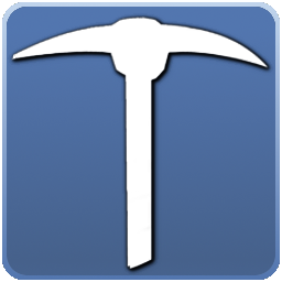 TradeMiner Stocks