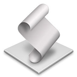 Graphisoftware High Sierra Fix v2