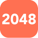 2048 Game