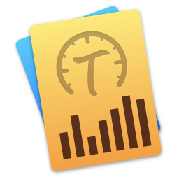 Free Time Tracker - Timing lite