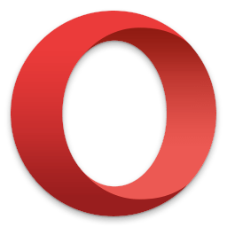 Opera