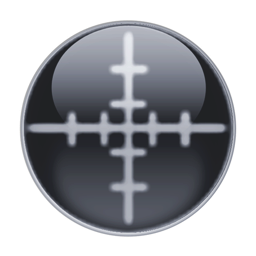 IP Scanner Home