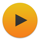 MKPlayer