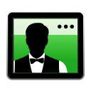 Bartender
