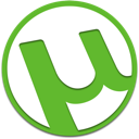 uTorrent Web