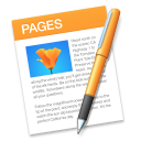 Pages