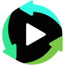 iSkysoft Video Converter Ultimate