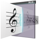 XLD