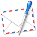 Letter Opener Lite
