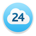 Bitrix24