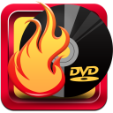 4Video DVD Creator