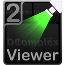 IP Camera Viewer 2